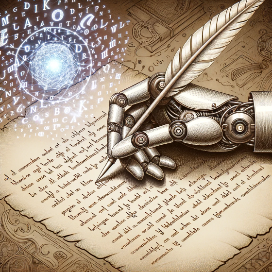 Propiedad Intelectual