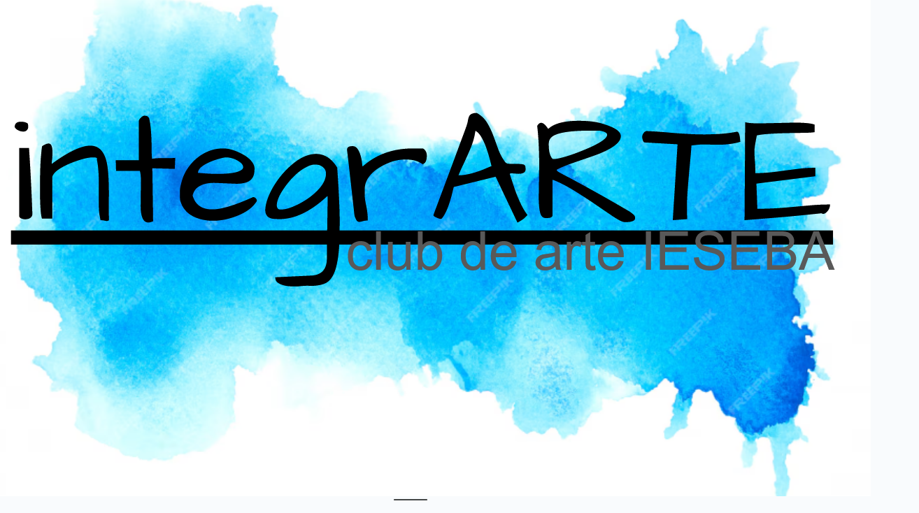 integrARTE