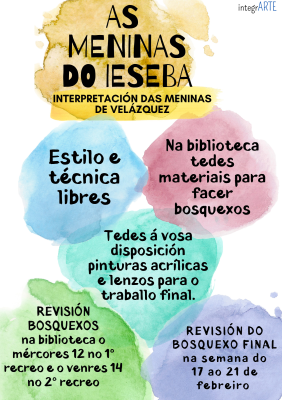 AS MENINAS IESEBA.jpg