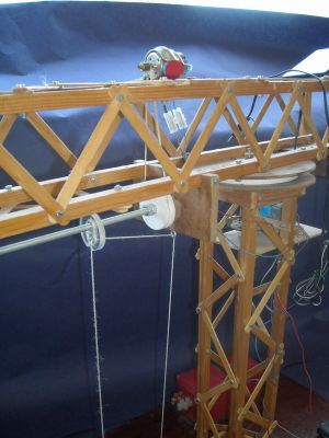 grua_1_4.jpg