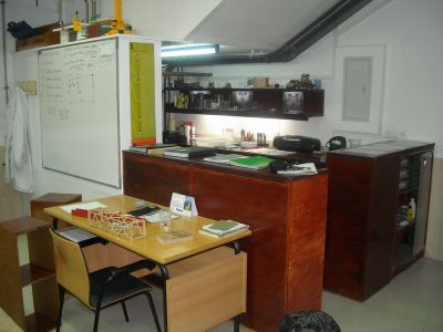 t2_03.jpg