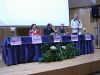 080523_Olimpiada_Matemática_00.jpg