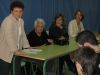080604_BIBLIOEBA_María_Wonenburger_02.jpg