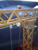 grua_1_4.jpg