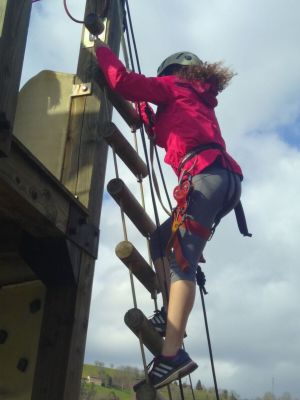 Cantabria-Asturias18_(13).jpeg