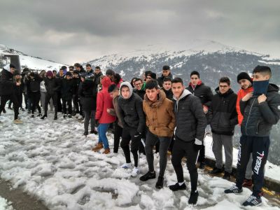 Cantabria-Asturias18_(9).jpeg