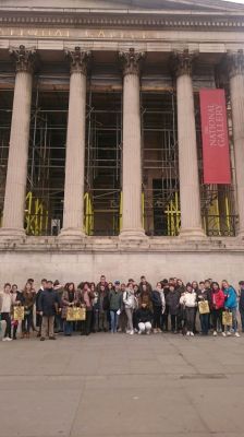 Londres18_(39).jpeg