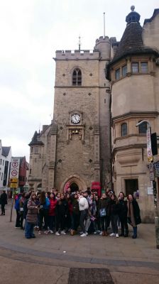 Londres18_(61).jpeg