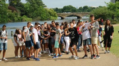Londres2017_(10).jpeg