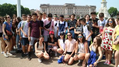Londres2017_(23).JPG