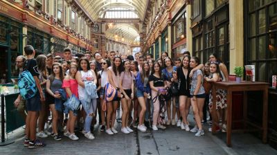 Londres2017_(23).jpeg