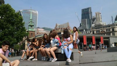 Londres2017_(36).jpeg