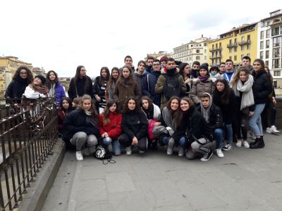 RomaVaticanoFlorencia18_(46).jpg