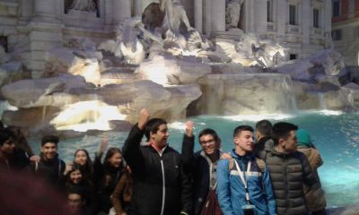 RomaVaticanoFlorencia18_(6).jpg