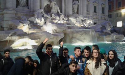 RomaVaticanoFlorencia18_(7).jpg