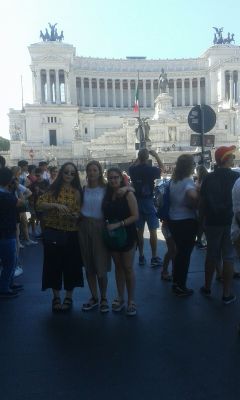 Roma_2017_(6).jpeg
