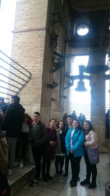 Giralda
