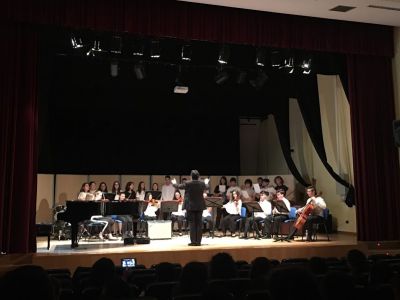 concertofinde18_(10).JPG