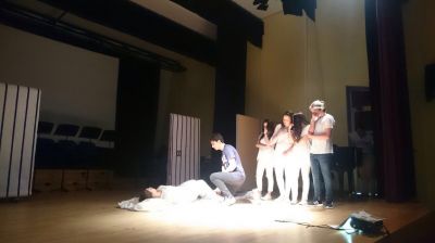 teatro13-6-17_(14).jpeg