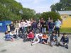 1ºESO-C_(3).jpg