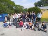 1ºESO-C_(6).jpg
