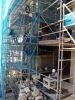 IMG_20170403_103500_1.jpg