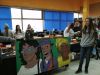 IMG_20171128_102436.jpg