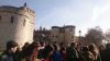 Londres18_(10).jpeg