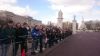 Londres18_(19).jpeg