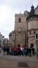 Londres18_(62).jpeg