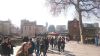 Londres18_(7).jpeg