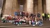 Londres18_(76).jpeg