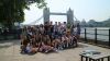 Londres2017_(20).jpeg