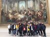 Paris18_(7).jpeg