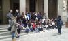 RomaVaticanoFlorencia18_(17).jpg