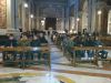RomaVaticanoFlorencia18_(73).jpg
