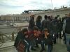 RomaVaticanoFlorencia18_(90).jpg