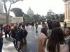 RomaVaticanoFlorencia18_(97).jpg