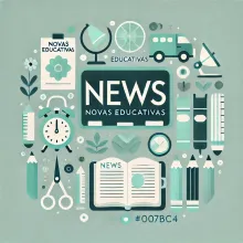 Nova 4