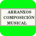 arranxo