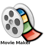 movie_maker