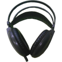 AURICULARES