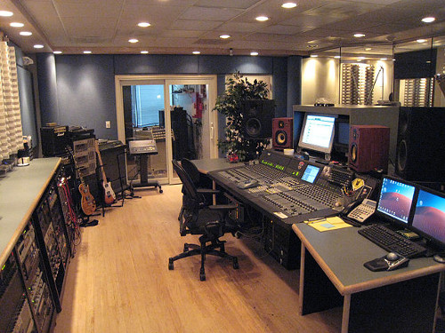 control_room