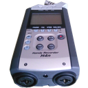 entradas micros adicionais