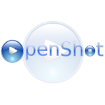openshot