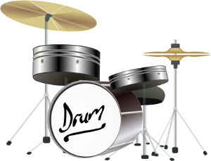 drumkit