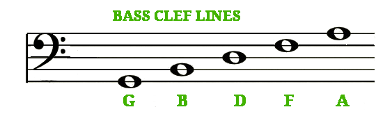 line_bass