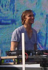 guetta