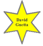 guetta