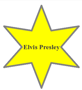 elvis